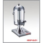 Máy đựng nước hoa quả Berjaya I/BSP-BJD1
